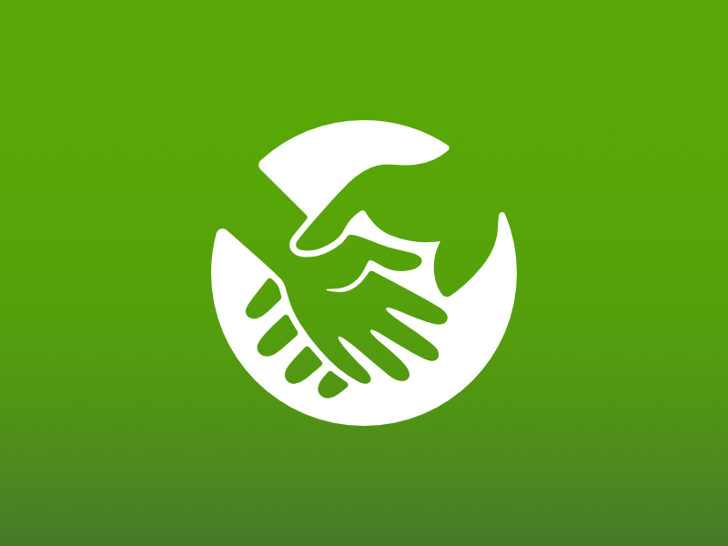 Stephan Jakob – Logo corporate glyph icon logo jakob stephan