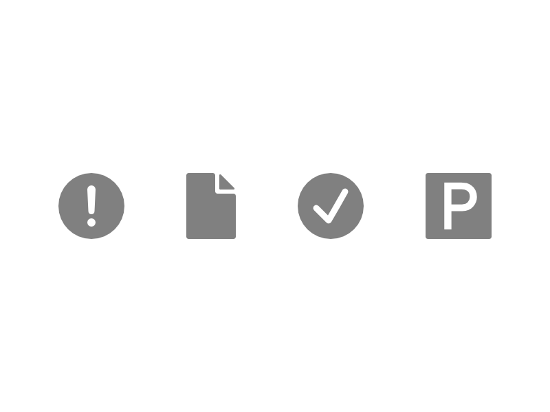 Stephan Jakob – Website Icons #2 corporate glyphs icons web website jakob stephan