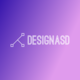 Designasd