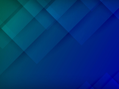 Abstract background gradient graphic design
