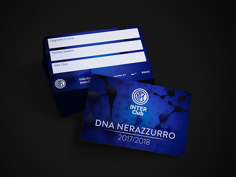 Member card. Membership Card. VIP membership Card. Member Card Design. Membership Card Design.