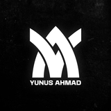 Yunus Ahmad