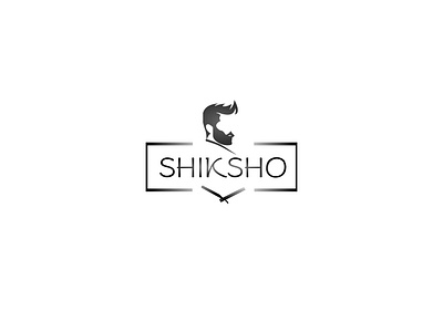 SHIKSH logo