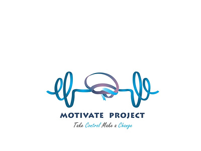 motivate project