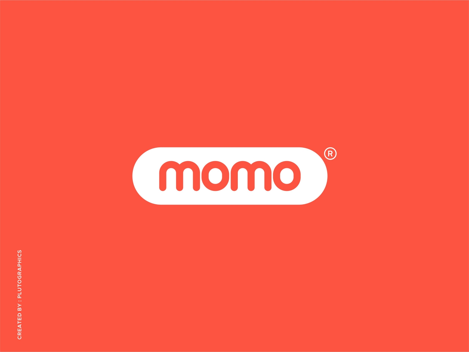 Page 6 | Momo logo Vectors & Illustrations for Free Download | Freepik