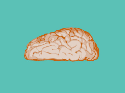 Brain