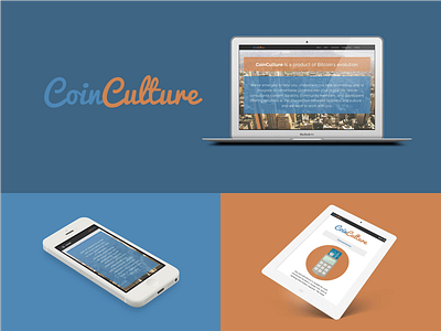 Coinculture