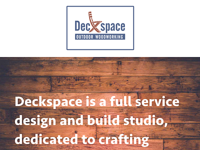 Deckspace