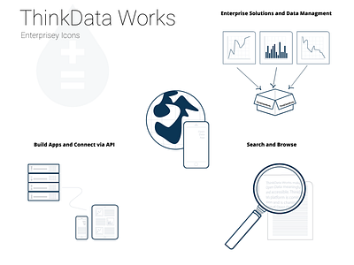 ThinkData Works