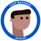 caiomachadodg