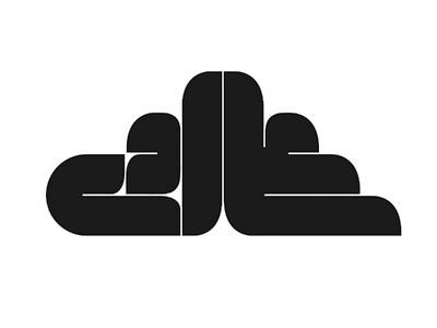 نشانه شخصی «علی ادی» لوگو logo logotype