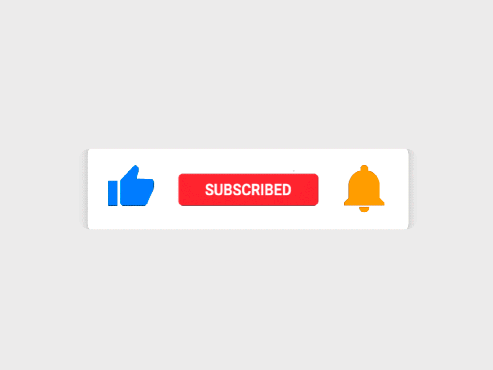 Subscribe GIFs