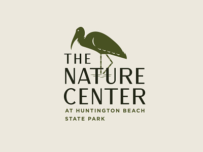 Nature Center