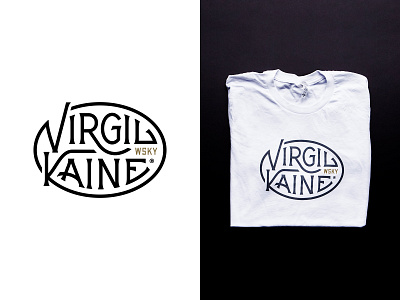 Virgil Kaine Refresh