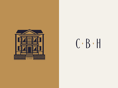 CBH