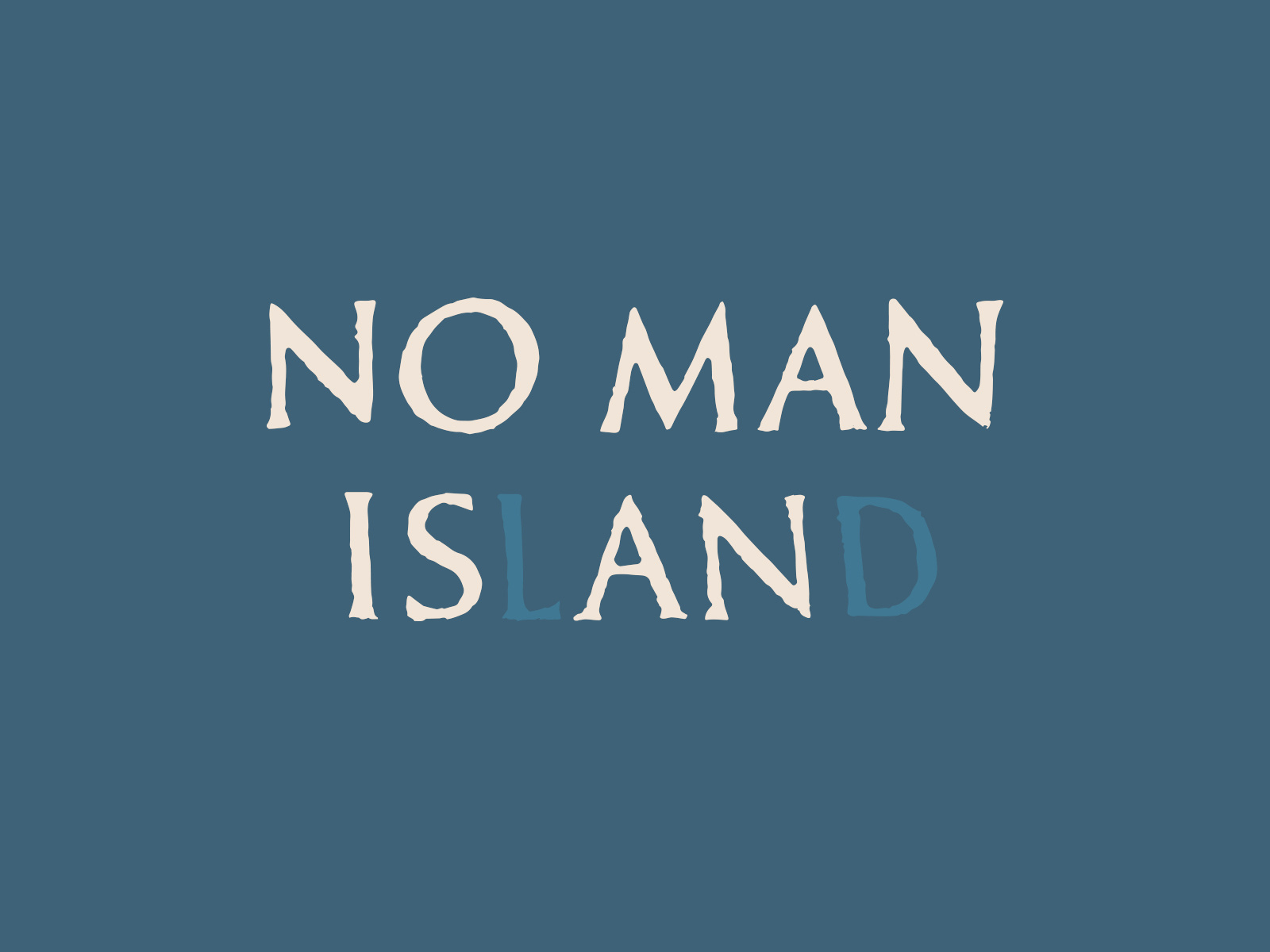 Meaning By Jared Owen Snavely On Dribbble meaning-by-jared-owen-snavely-on-dribbble