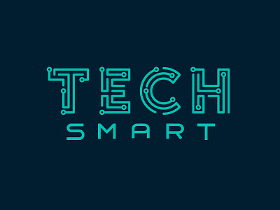 Tech Smart