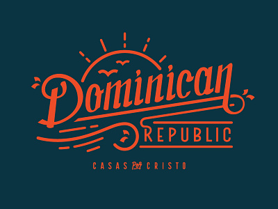 Dominican Republic