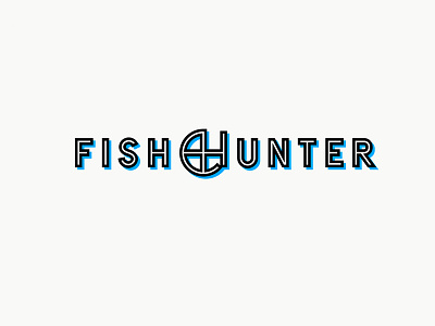 Fish Hunter