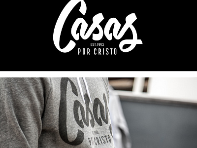 Casas Script