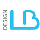 DesignLB