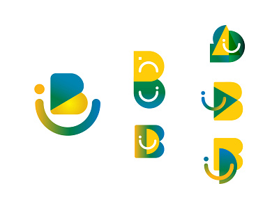 Logo for Brasil Odonto