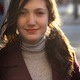 Rebecca Deal