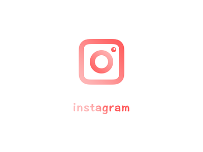 Instagram2 - fun fun instagram kidding redesign