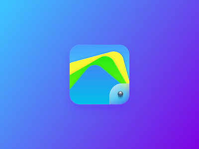 Day 11 - File Icon