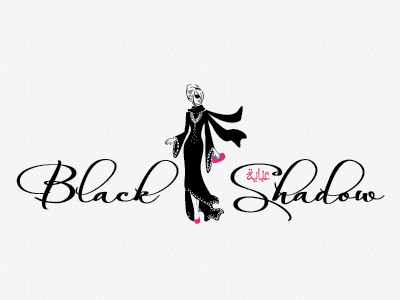 Fashion Lady Logo