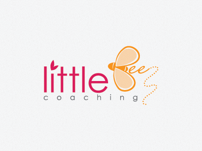 Little Bee Exclusive logo
