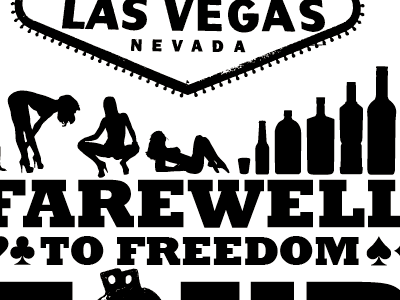 Farwell to freedom tour