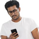 Abhinav Raj
