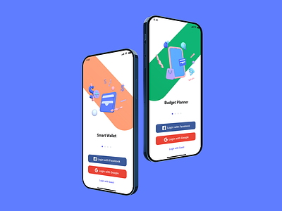 Miwa Designs Themes Templates And Downloadable Graphic Elements On Dribbble Miwa Designs Themes Templates And Downloadable Graphic Elements On Dribbble