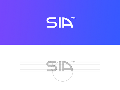 Sia logo