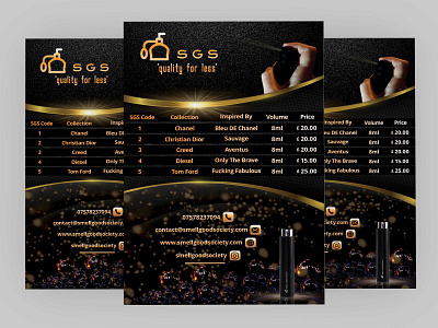 Flyer Design a4 abstract bifold branding business catalogs catalogue corporate creative design flyer leaflet marketing modern multipurpose trifold