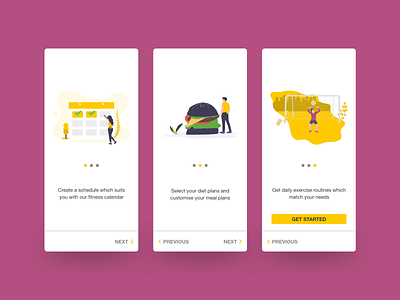 Onboarding - Day023