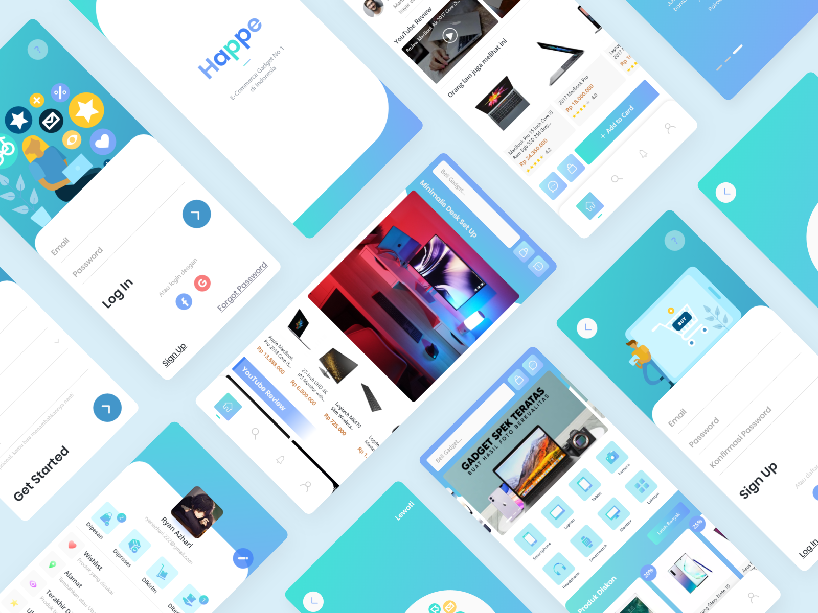 Frame app. E Commerce UI. Wooden UI Kit. UX UI Home e-Commerce. E Commerce app Design.