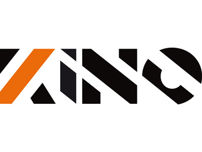 Logo Kino