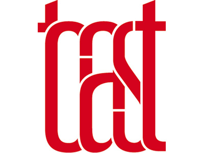 Logo Toast