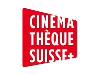 Logo Cinema