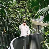 Javier Crocco ⚡️