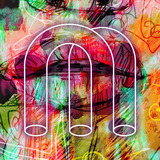 Mantra Ardhana