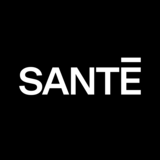 Sante