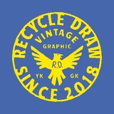 Recycle Draw