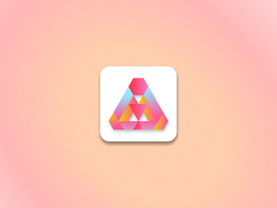 Daily UI-App icon