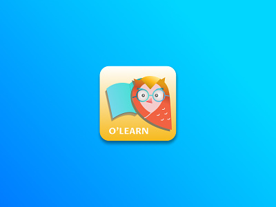 Daily UI-App icon
