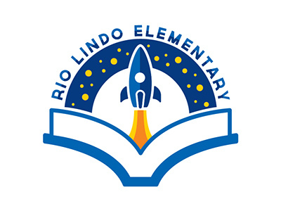 Elementary School Logo