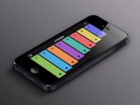 xylophone ringtone for android download