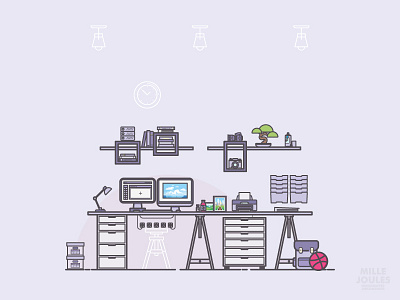 Workspace13